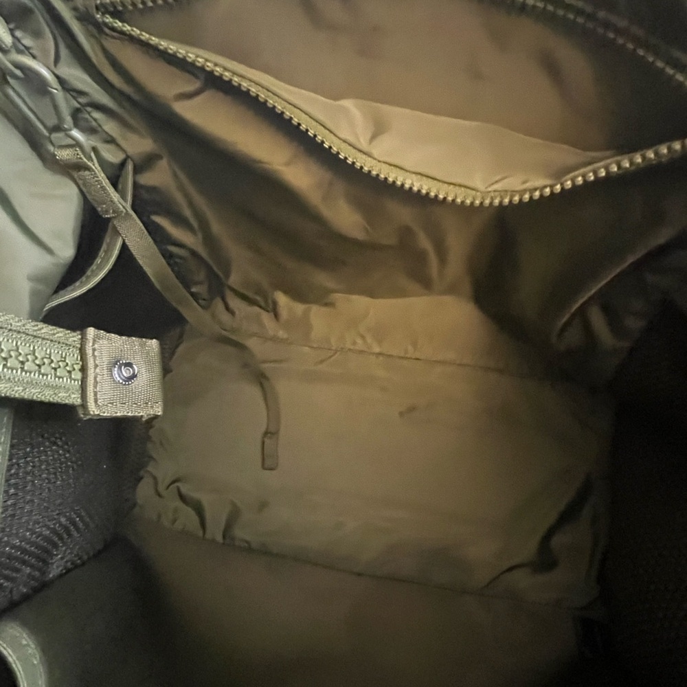 Dagne Dover handbag - Picture 12 of 16